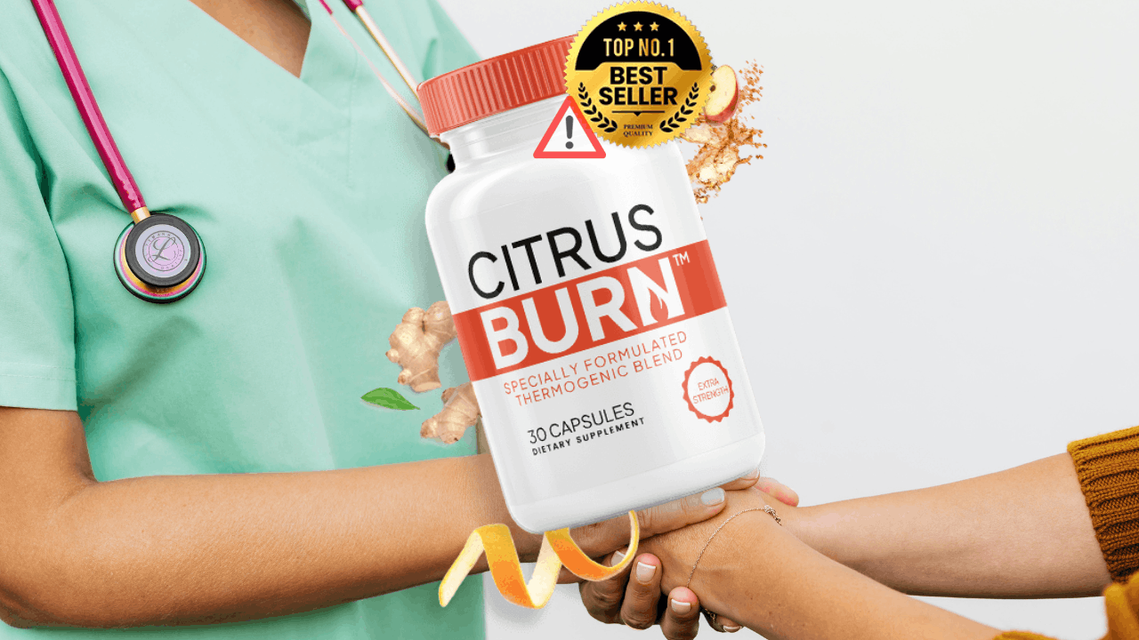 citrus-burn2